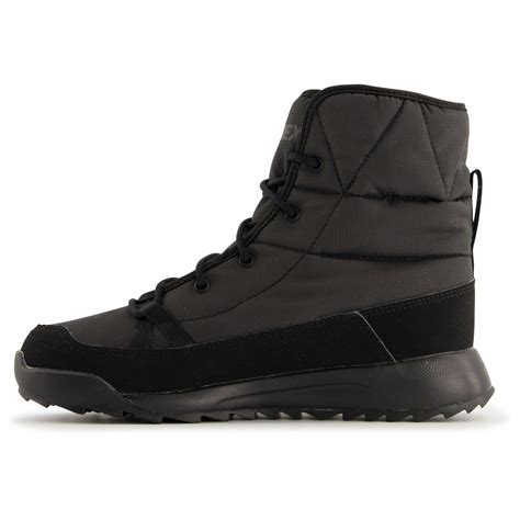 adidas terrex choleah padded cp damen winterschuh